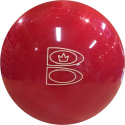 Rare Brunswick Plastic