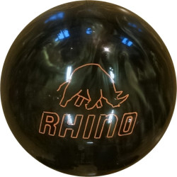 Brunswick Rhino