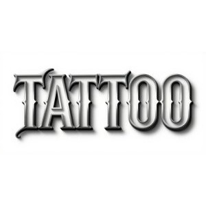 Tattoo Bowling Balls