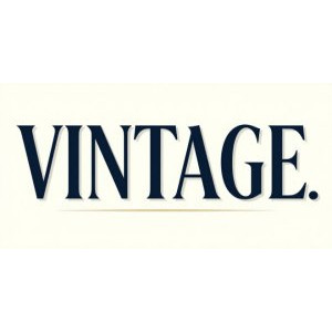 Vintage Bowling Balls